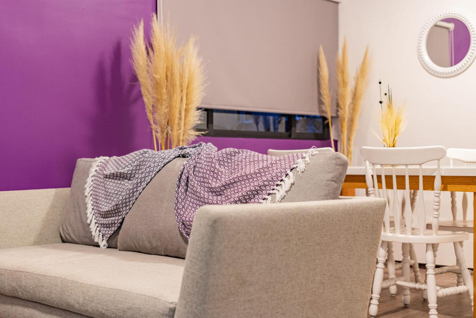 Appartement Narvarte By Vh