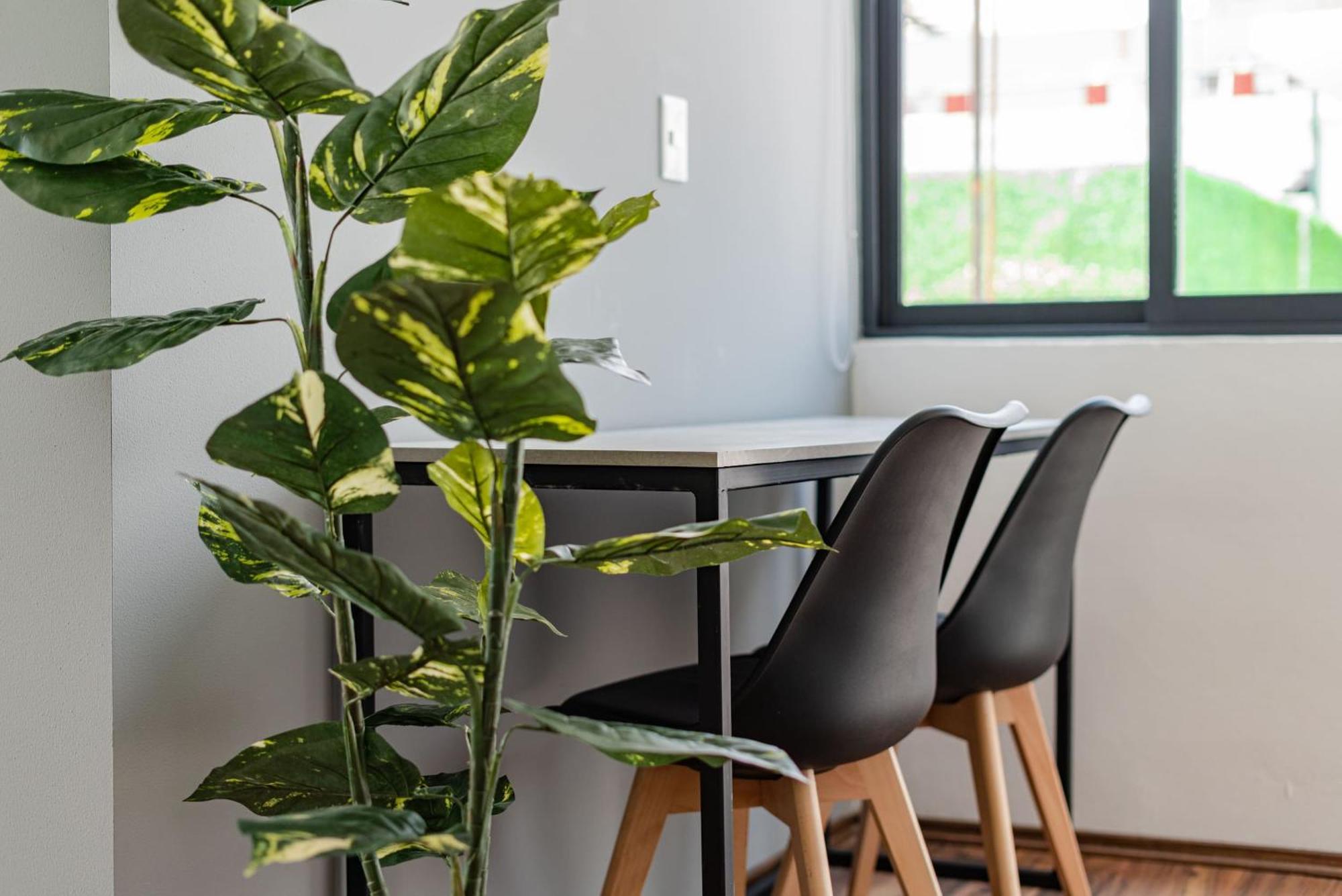 Appartement Narvarte By Vh *